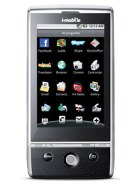 Best available price of i-mobile 8500 in Kiribati