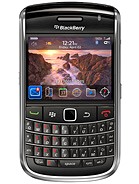 Best available price of BlackBerry Bold 9650 in Kiribati