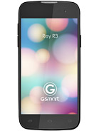 Best available price of Gigabyte GSmart Rey R3 in Kiribati