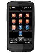 Best available price of HTC Touch HD T8285 in Kiribati
