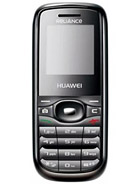 Best available price of Huawei C3200 in Kiribati