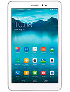 Best available price of Huawei MediaPad T1 8-0 in Kiribati