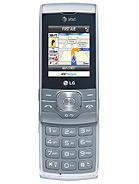 Best available price of LG GU292 in Kiribati