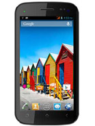 Best available price of Micromax A110Q Canvas 2 Plus in Kiribati