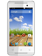 Best available price of Micromax A093 Canvas Fire in Kiribati