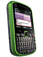 Best available price of Motorola Grasp WX404 in Kiribati