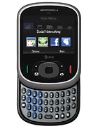 Best available price of Motorola Karma QA1 in Kiribati
