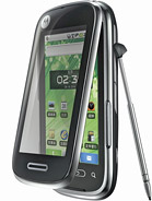 Best available price of Motorola XT806 in Kiribati