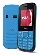 Best available price of NIU C21A in Kiribati
