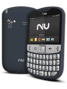 Best available price of NIU F10 in Kiribati