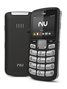 Best available price of NIU Z10 in Kiribati