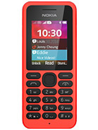 Best available price of Nokia 130 Dual SIM in Kiribati