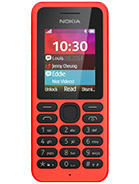Best available price of Nokia 130 in Kiribati