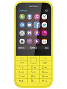 Best available price of Nokia 225 Dual SIM in Kiribati