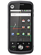 Best available price of Motorola Quench XT5 XT502 in Kiribati