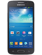 Best available price of Samsung G3812B Galaxy S3 Slim in Kiribati