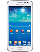 Best available price of Samsung Galaxy Win Pro G3812 in Kiribati