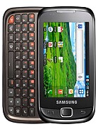Best available price of Samsung Galaxy 551 in Kiribati