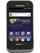 Best available price of Samsung Galaxy Attain 4G in Kiribati