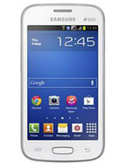 Best available price of Samsung Galaxy Star Pro S7260 in Kiribati