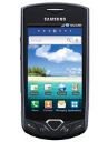 Best available price of Samsung I100 Gem in Kiribati
