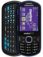 Best available price of Samsung R570 Messenger III in Kiribati