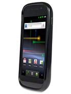 Best available price of Samsung Google Nexus S 4G in Kiribati