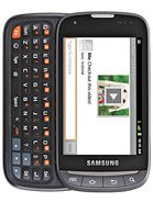 Best available price of Samsung M930 Transform Ultra in Kiribati