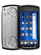 Best available price of Sony Ericsson Xperia PLAY in Kiribati