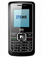 Best available price of ZTE A261 in Kiribati