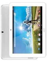 Best available price of Acer Iconia Tab A3-A20FHD in Kiribati