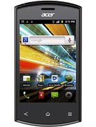 Best available price of Acer Liquid Express E320 in Kiribati