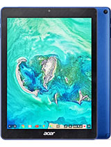 Best available price of Acer Chromebook Tab 10 in Kiribati