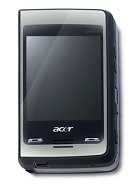 Best available price of Acer DX650 in Kiribati