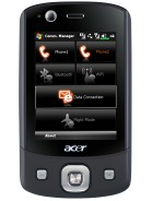 Best available price of Acer DX900 in Kiribati