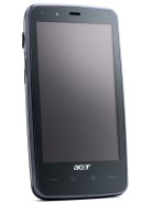 Best available price of Acer F900 in Kiribati