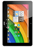 Best available price of Acer Iconia Tab A3 in Kiribati