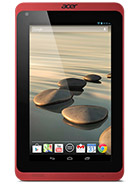 Best available price of Acer Iconia B1-721 in Kiribati