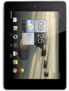 Best available price of Acer Iconia Tab A1-810 in Kiribati
