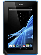 Best available price of Acer Iconia Tab B1-A71 in Kiribati