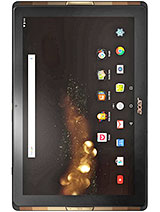 Best available price of Acer Iconia Tab 10 A3-A40 in Kiribati