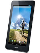 Best available price of Acer Iconia Tab 7 A1-713HD in Kiribati