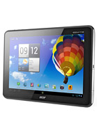 Best available price of Acer Iconia Tab A511 in Kiribati
