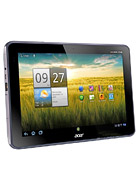 Best available price of Acer Iconia Tab A700 in Kiribati