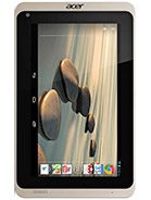 Best available price of Acer Iconia B1-720 in Kiribati