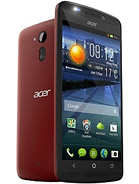 Best available price of Acer Liquid E700 in Kiribati