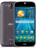 Best available price of Acer Liquid Jade S in Kiribati
