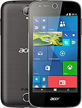 Best available price of Acer Liquid M320 in Kiribati