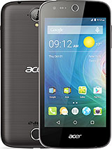Best available price of Acer Liquid Z330 in Kiribati