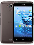 Best available price of Acer Liquid Z410 in Kiribati